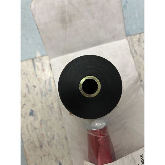 QA1 5298 Upper Rear Adjustable Trailing Arms for 1968-1970 GM B-Body - Picture 6 of 7